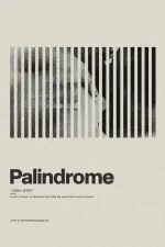 Palindrome