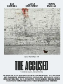 The Accused