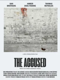 The Accused