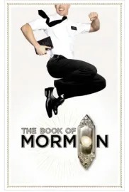 The Book of Mormon