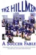 The Hillmen: A Soccer Fable
