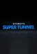 Sydney's Super Tunnel