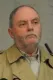 Jean-Paul Landresse