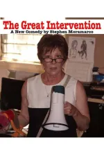 The Great Intervention