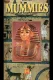 Mummies and the Wonders of Ancient Egypt: King Tutankhamun