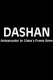 Dashan - Ambassador to China's Funny Bone