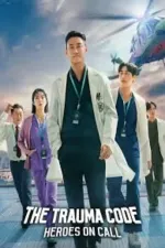 Jung-jeung-eui-sang-sen-teo