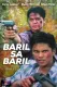 Baril sa Baril