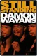Damon Wayans:  Still Standing