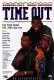 Time Out: The Truth About HIV, AIDS, and You