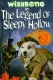 Wishbone: The Legend of Sleepy Hollow