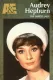 Audrey Hepburn: The Fairest Lady