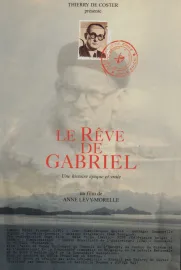Gabriel's Dream