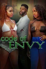 Code of Envy
