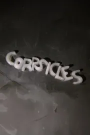 Corpsicles