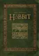 J.R.R. Tolkien's the Hobbit
