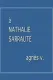 a Nathalie Sarraute