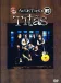 Acústico MTV: Titãs