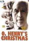 O. Henry's Christmas
