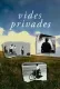 Vides privades
