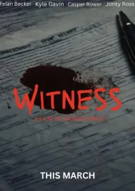Witness