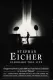 Stephan Eicher : Eldorado Trio Live