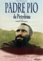Padre Pio da Pietralcina