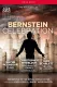 Bernstein Celebration: Yugen - The Age of Anxiety - Corybantic Games