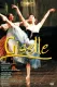 Giselle