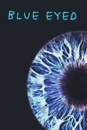 Blue Eyed