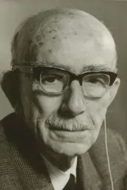 Yakup Kadri Karaosmanoglu