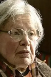 Les Disques de Rivka