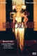 A Girl Called Rosemarie