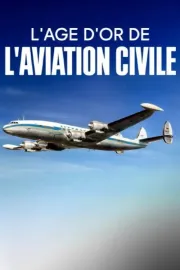 Jetset - Die goldene Ära der Luftfahrt