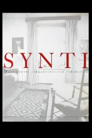 Synti - dokumentti jokapäiväisistä rikoksista