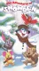 The Adventures of Snowden the Snowman