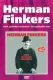 Herman Finkers: Geen Spatader Veranderd