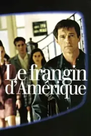 Frangin d'Amérique, Le