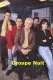 Groupe nuit
