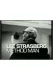 Lee Strasberg: The Method Man