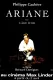Ariane ou l'âge d'or