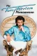 The Tony Ferrino Phenomenon