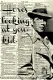 Bogart: Here's Looking at You, Kid