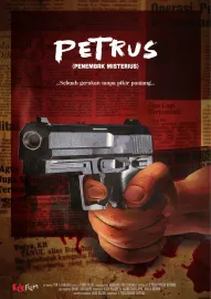Petrus: Penembak Misterius