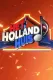 Het Holland Huis