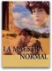 La maestra normal