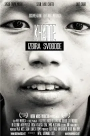 Khatte – Izbira svobode