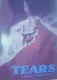 Tears