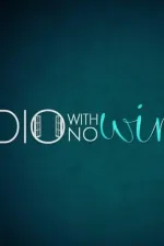 Radio with No Windows