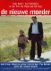 De nieuwe moeder
